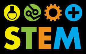 Challenges for LGBT in STEM image
